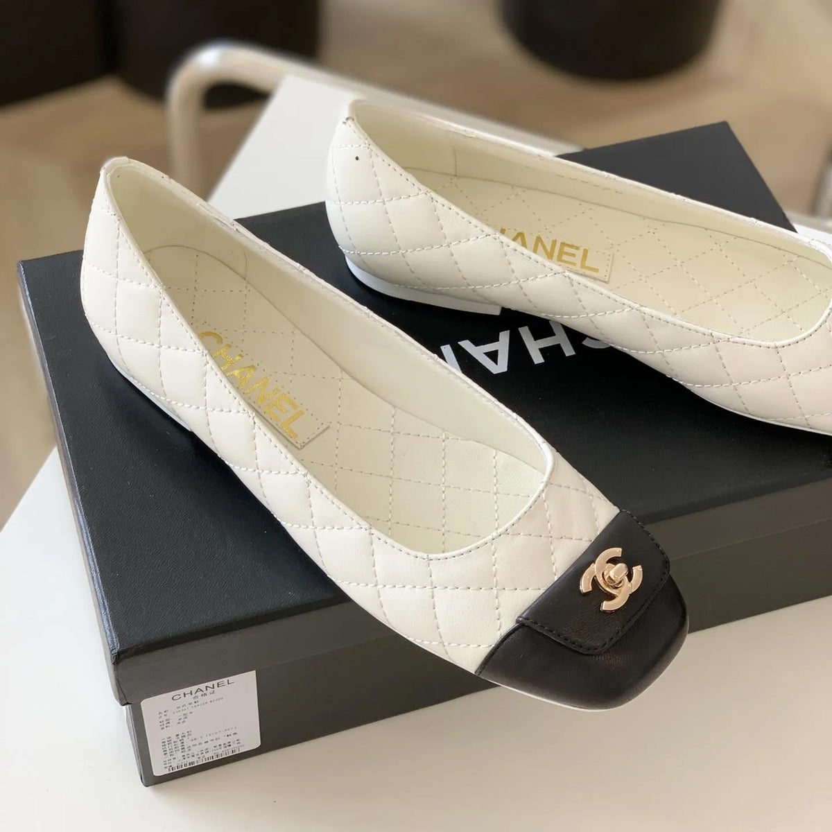 Espadrilles women shoes V901