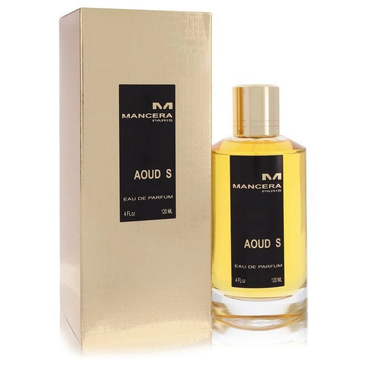 Eau De Parfum Spray K6316