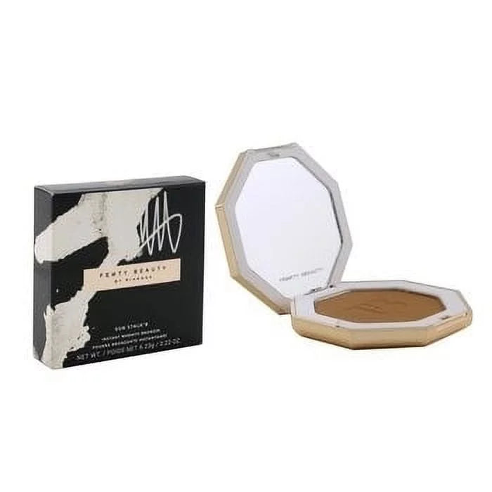 Bronzer W9859