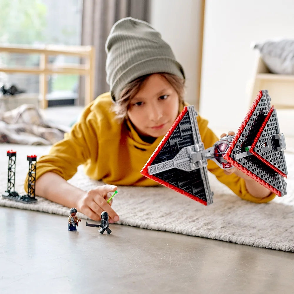 470 Pieces Building Kit O682570