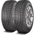 235/70R16 106T All Terrain Tires H5120
