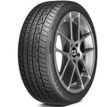 All Season 275/40ZR17 98W Passenger Tire X204