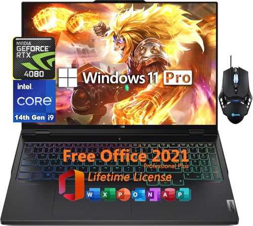 12.5 LCD Ultrabook Intel Core i5 8 GB 256 GB SSD Windows 10 Pro P233