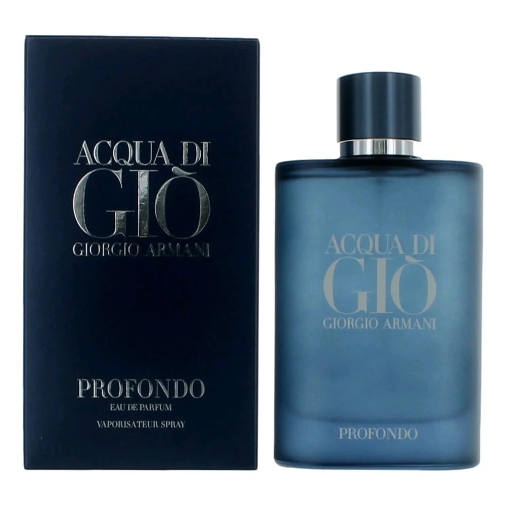 Eau de Parfum Vaporisateur, 4.2 oz D395