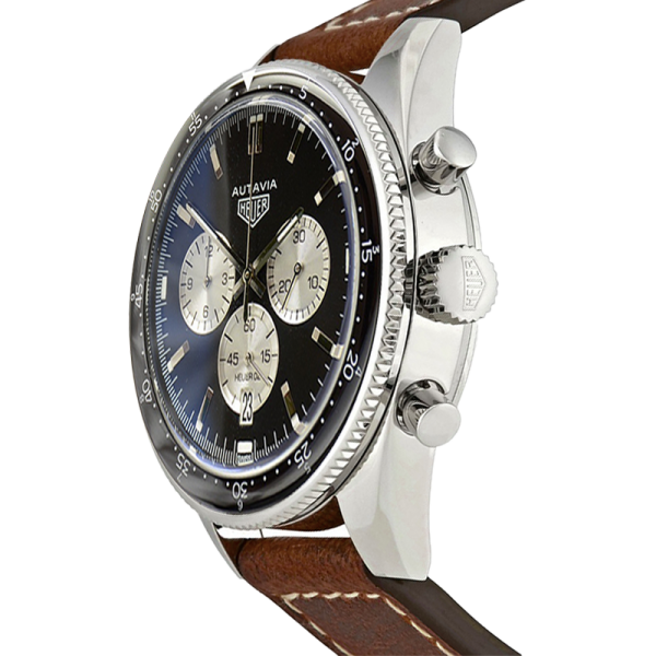 43mm V6295