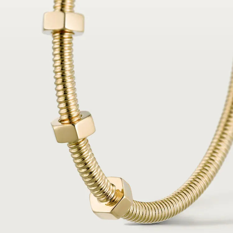 Bracelet Y9220