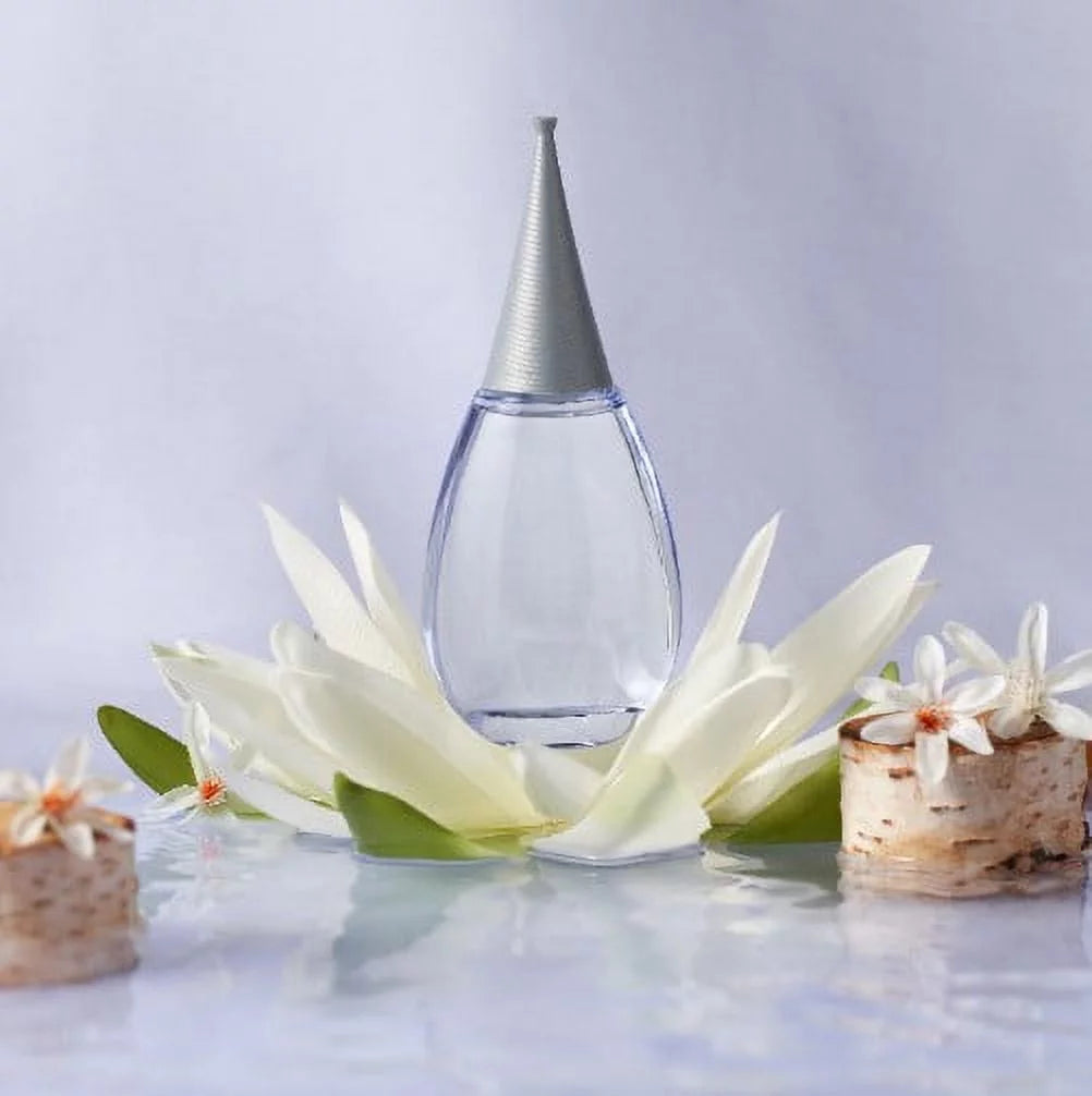 3.4 oz Eau De Parfum Spray I317