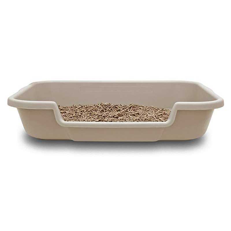 Dog Litter Box M420