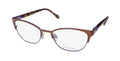 Eyeglasses 49MM W6234