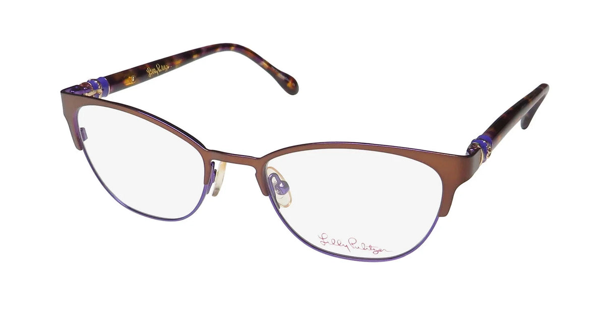 Eyeglasses 49MM W6234