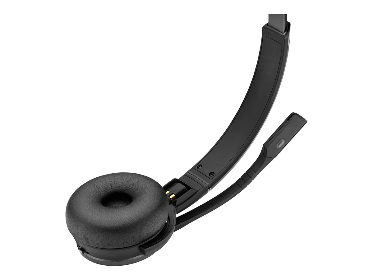Wireless Headset System F612687