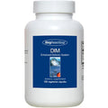 DIM Diindolylmethane 120 Capsules H154960