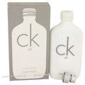 3.4 oz Eau De Toilette Spray W439728