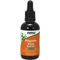 Propolis Plus Extract 2 oz O496672