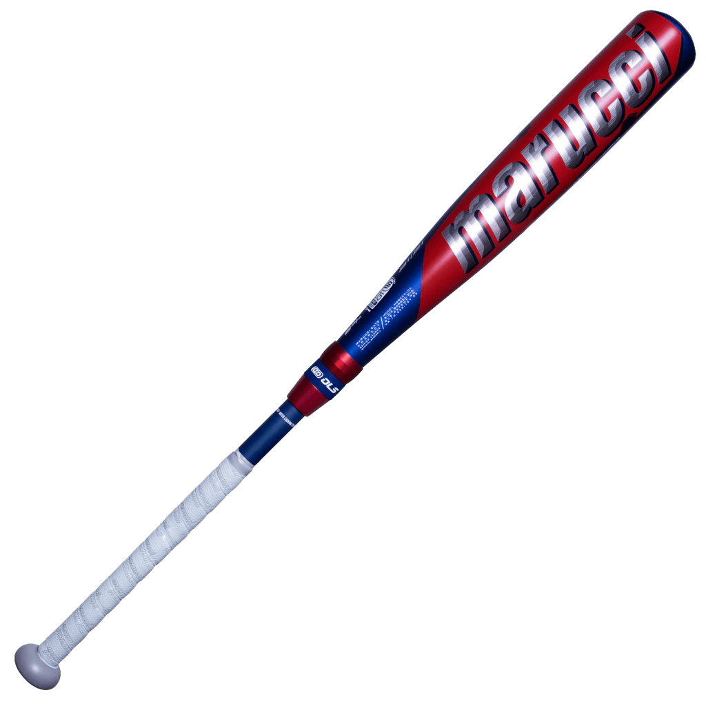 25 oz Baseball Bat X865033