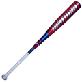 25 oz Baseball Bat X865033
