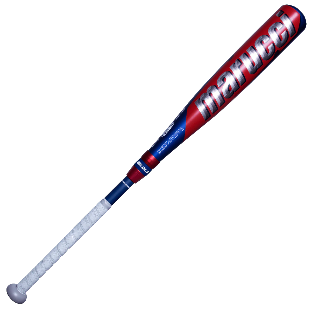 25 oz Baseball Bat X865033
