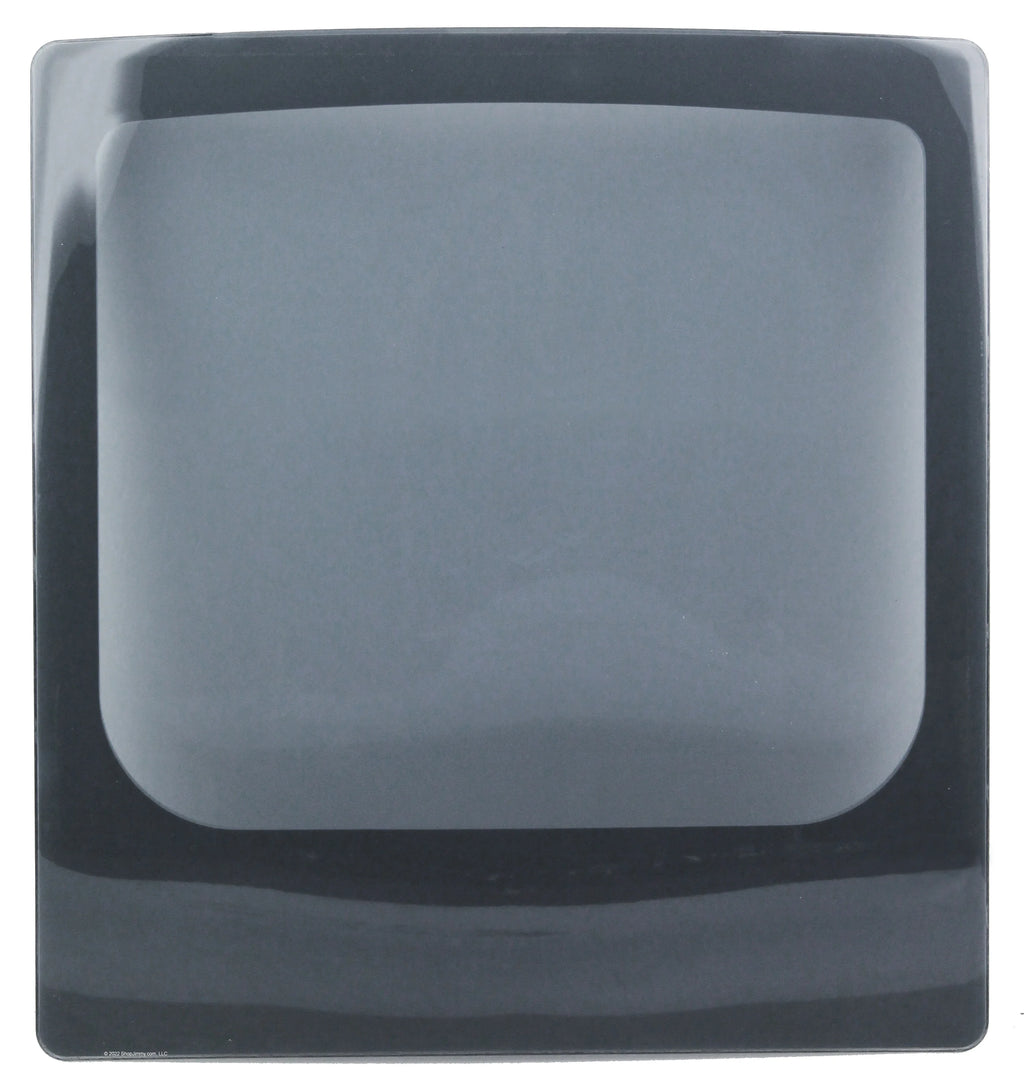 Dryer Door Lens L711