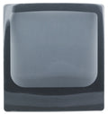 Dryer Door Lens L711