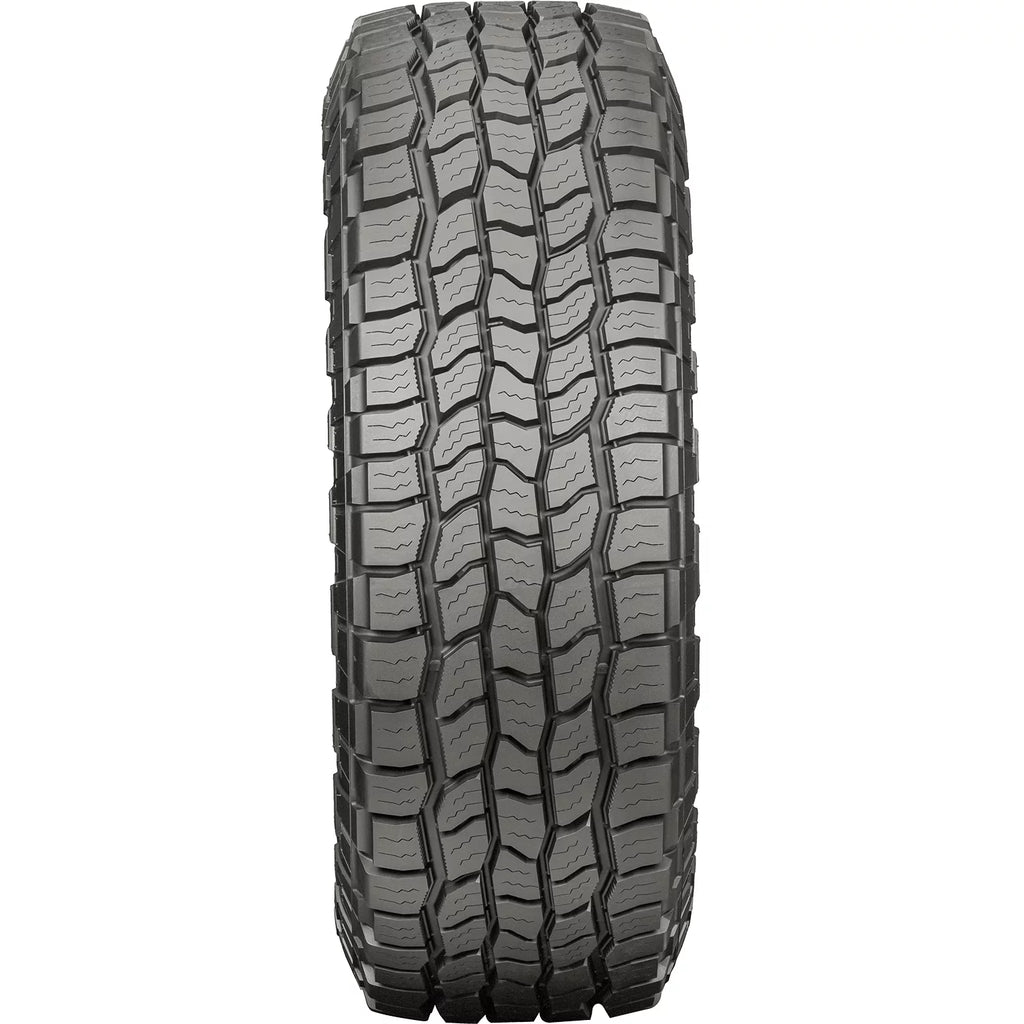 All Terrain Light Truck Tire Y1240