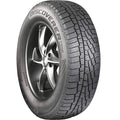 Winter 225/65R16 100T Passenger Tire I952