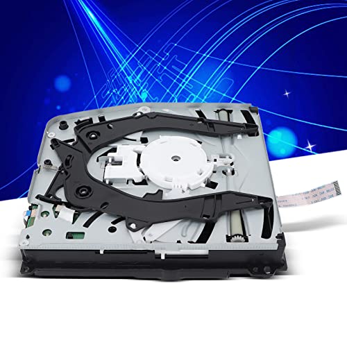 Internal Optical Drive J5206