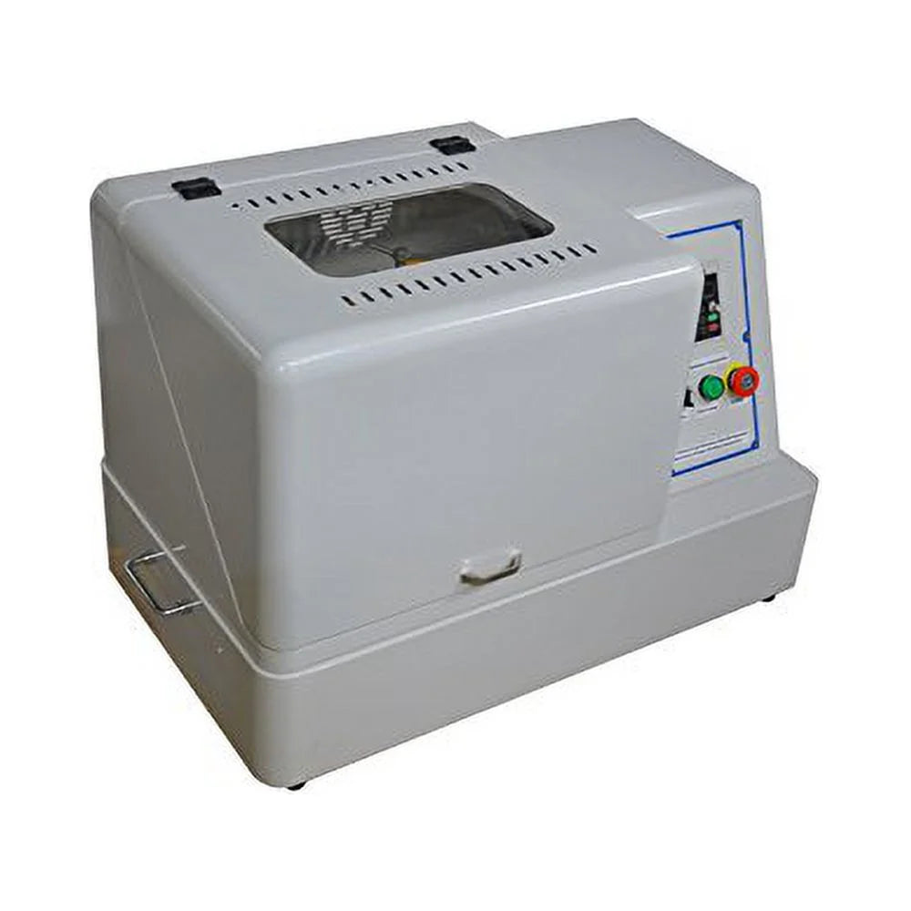 4L Alumina Ceramic Lab Planetary Ball Grinding Mill Mixer B703