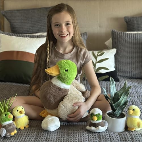 24 inch Shark Plush Toy Stuffed Animals Set R797