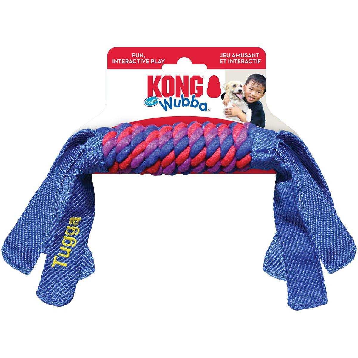 Dog Toy B646216