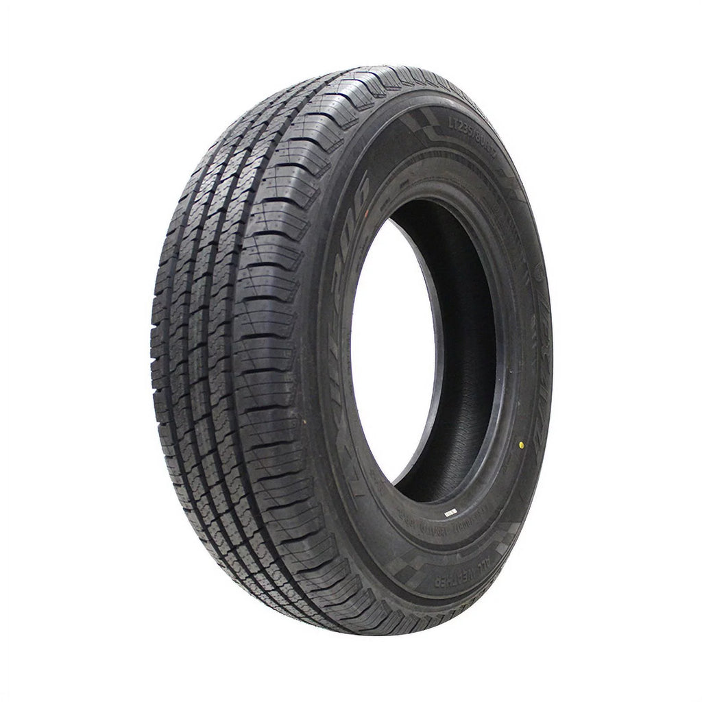 265/75R16 Tire G2299
