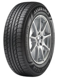 All-Season Tire 225/60R17 99H J1541