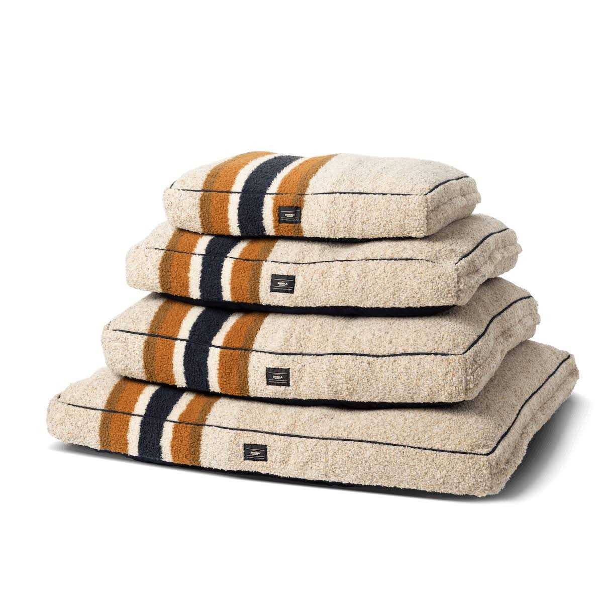 Pet Napper Pillow Bed O3679