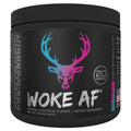 Pre-Workout Powder 333mg Caffeine 20 Servings I330