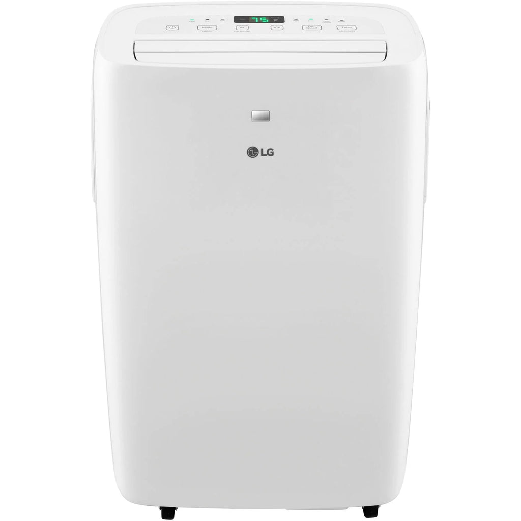 6,000 BTU Portable Air Conditioner D242