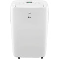 6,000 BTU Portable Air Conditioner D242