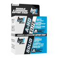 60 Caps Testosterone Support Formula J717