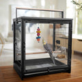 Pet Bird Carrier C468