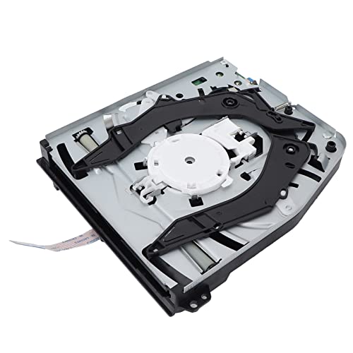Internal Optical Drive J5206