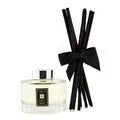 Pomegranate Noir Diffuser 5.6 oz G7039