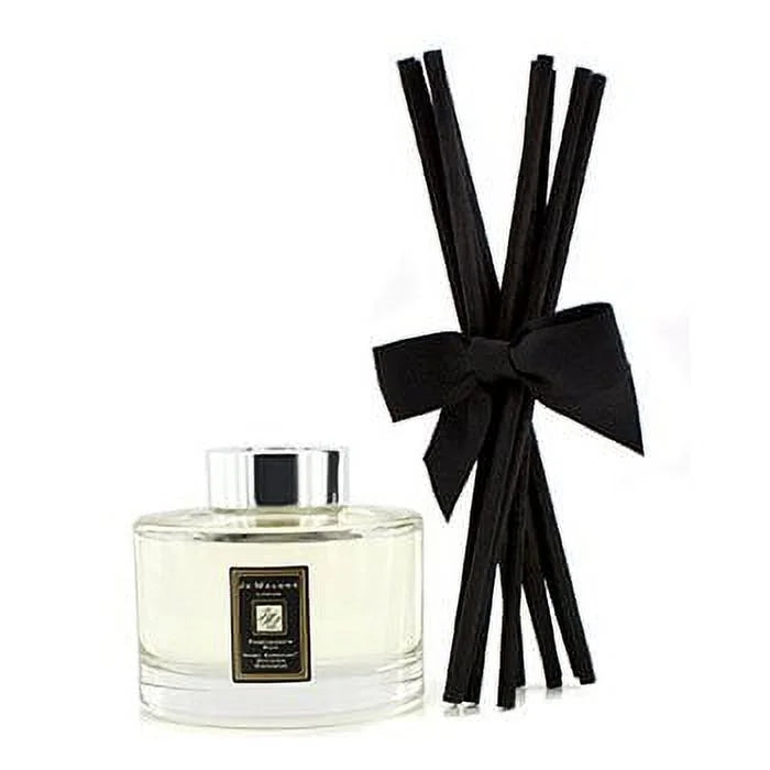 Pomegranate Noir Diffuser 5.6 oz G7039