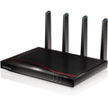 AC3200 WiFi Cable Modem Router Z988