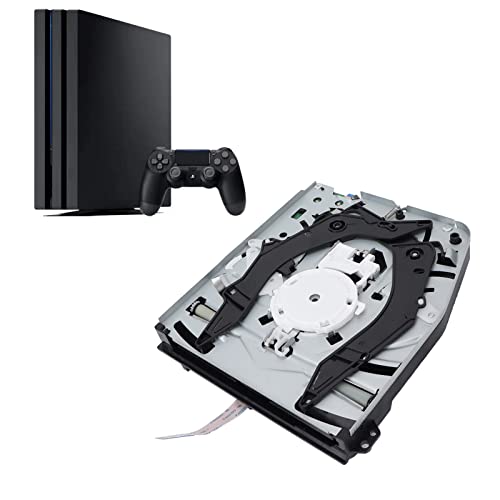 Internal Optical Drive J5206