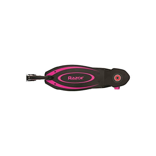 Electric Scooter with Hub Motor Y4923