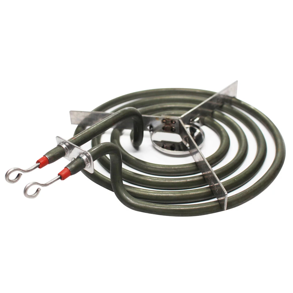 6 inch 4 Turns Surface Burner Element Q904