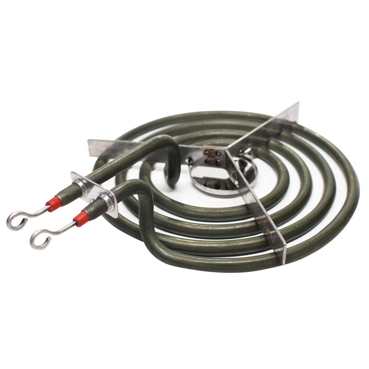 6 inch 4 Turns Surface Burner Element Q904