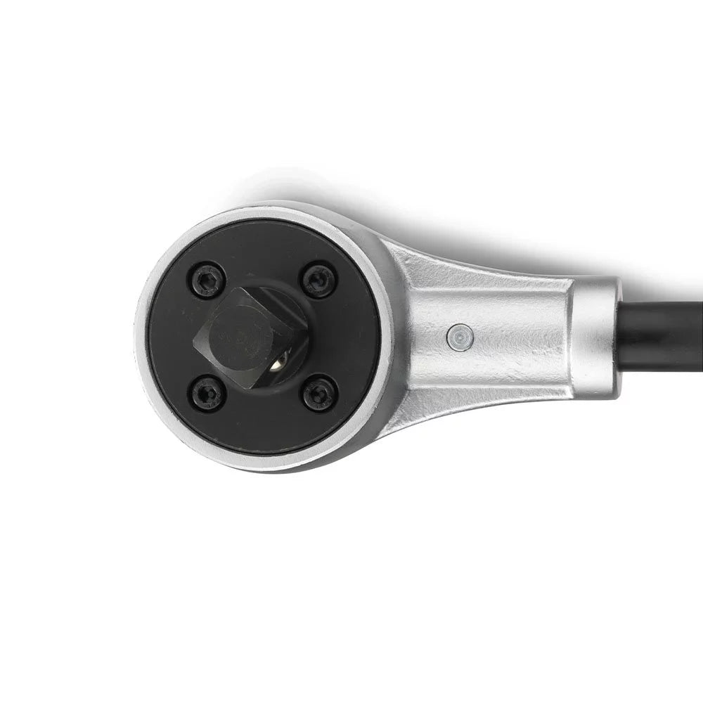 1/2 Drive Heavy Duty Torque Wrench E353990