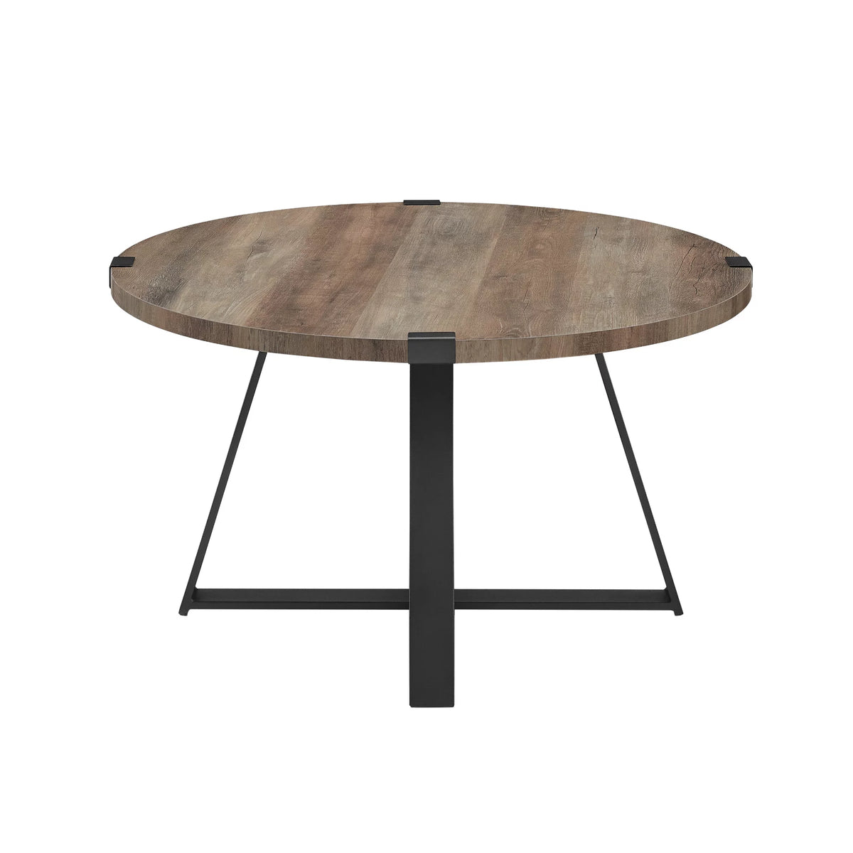 Grey Wash Coffee Table X143060