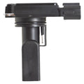 Mass Air Flow Sensor N7084