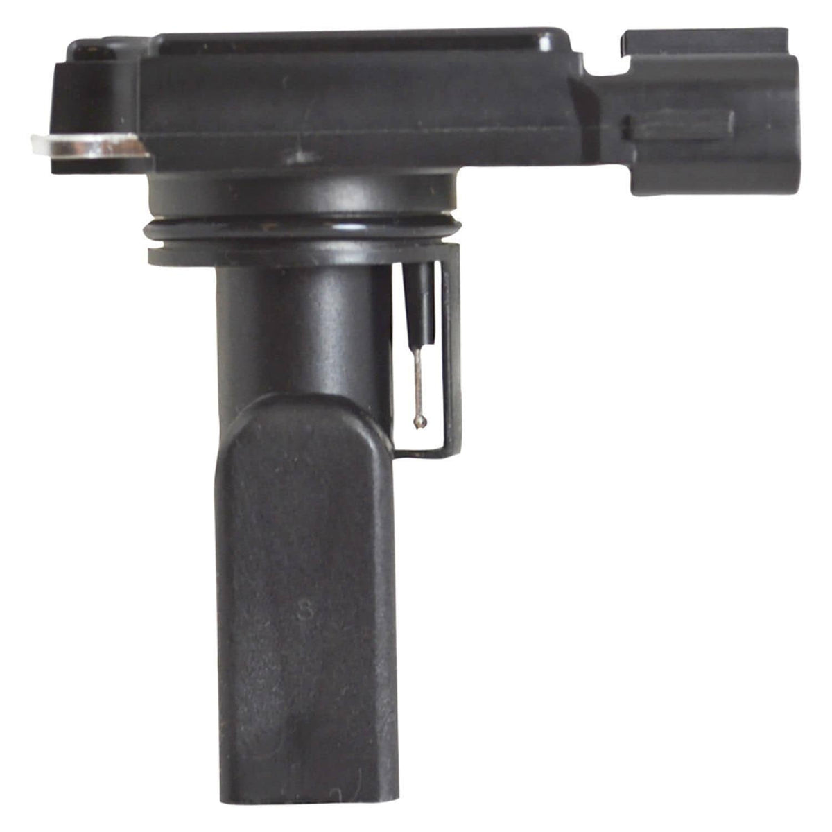 Mass Air Flow Sensor N7084