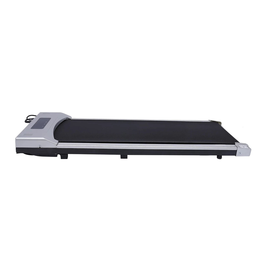 Electric Walking Pad Treadmill Y127